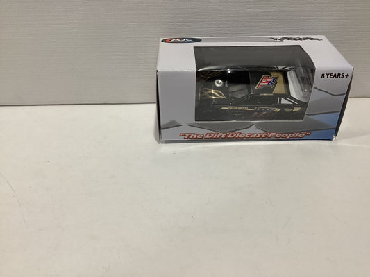 1/64 ADC #1 Tyler Erb Dream 2023 Dirt Late Model